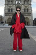 00017-balenciaga-prefall-21