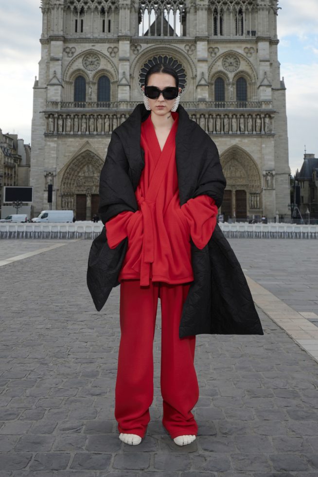 00017-balenciaga-prefall-21