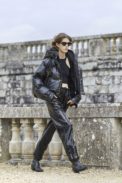 00017-celine-fall-21-rtw