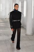 00017-dion-lee-fall-21-rtw