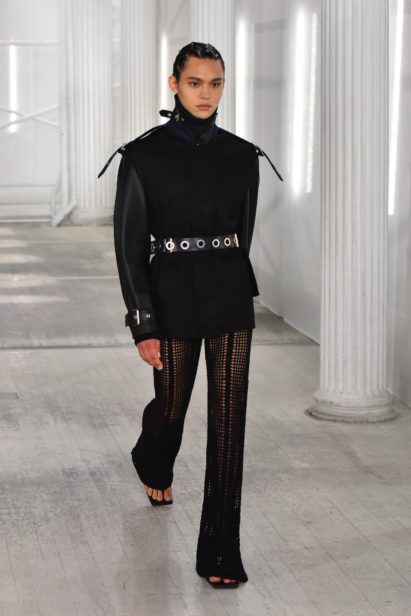 00017-dion-lee-fall-21-rtw