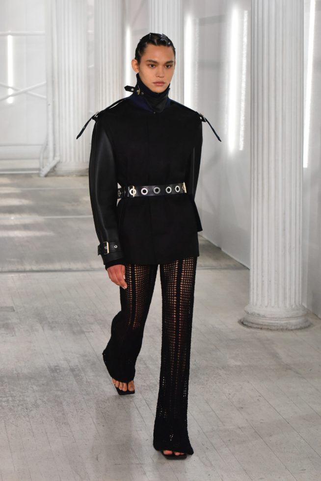 00017-dion-lee-fall-21-rtw