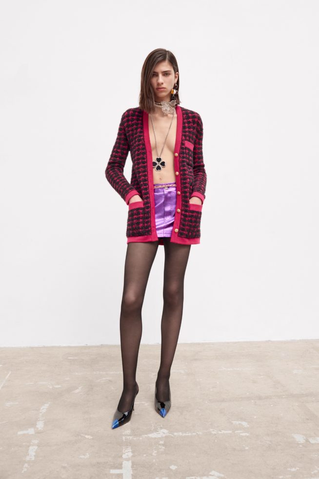 00017-saint-laurent-fall-21