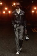 00018-amiri-fall-21