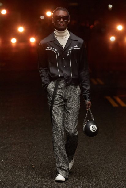 00018-amiri-fall-21