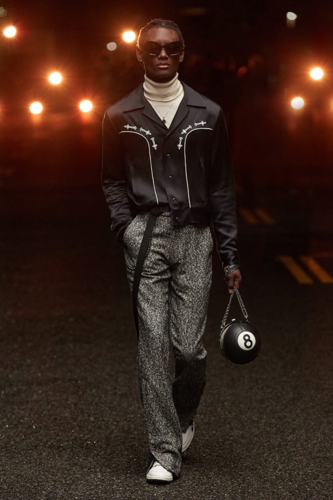 00018-amiri-fall-21