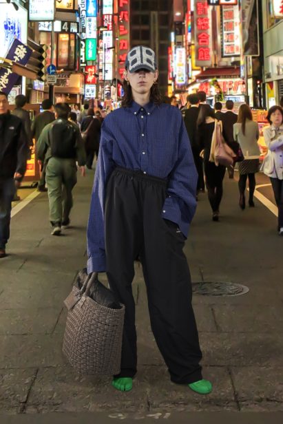 00018-balenciaga-prefall-21