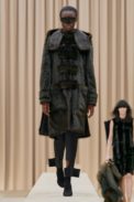 00018-burberry-fall-21