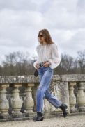 00018-celine-fall-21-rtw