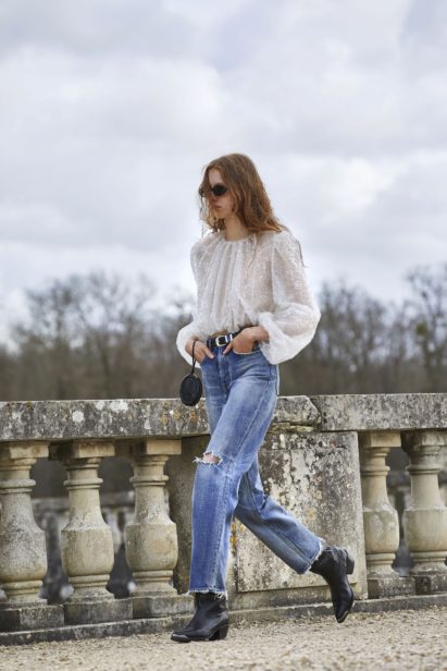 00018-celine-fall-21-rtw