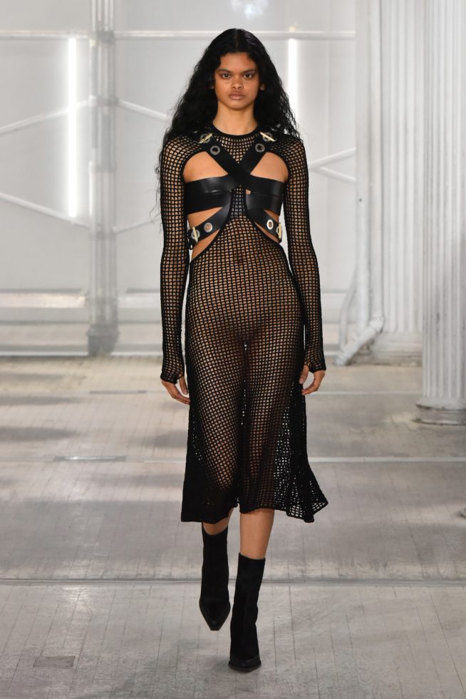 00018-dion-lee-fall-21-rtw
