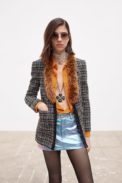 00018-saint-laurent-fall-21
