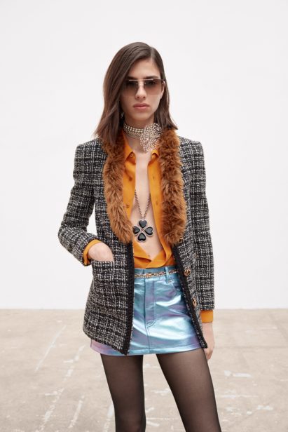 00018-saint-laurent-fall-21