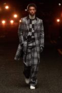 00019-amiri-fall-21