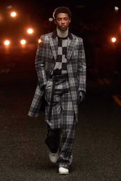 00019-amiri-fall-21