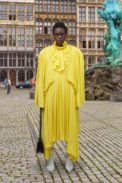00019-balenciaga-prefall-21