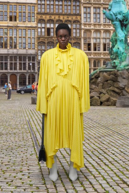 00019-balenciaga-prefall-21