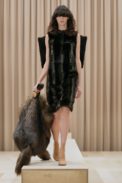 00019-burberry-fall-21