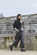 00019-celine-fall-21-rtw