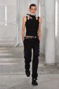 00019-dion-lee-fall-21-rtw