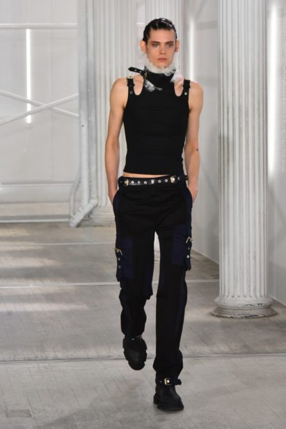 00019-dion-lee-fall-21-rtw