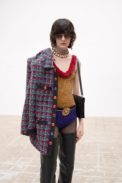 00019-saint-laurent-fall-21