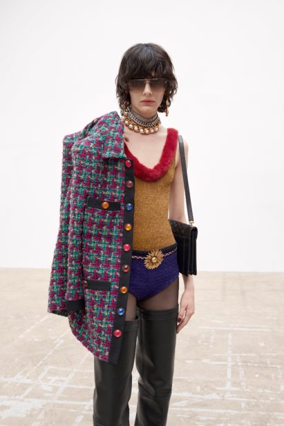 00019-saint-laurent-fall-21