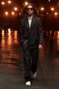 00020-amiri-fall-21