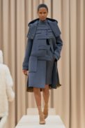 00020-burberry-fall-21
