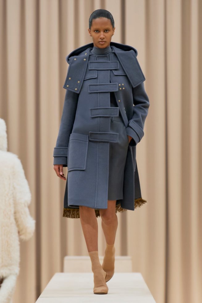 00020-burberry-fall-21