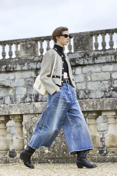 00020-celine-fall-21-rtw