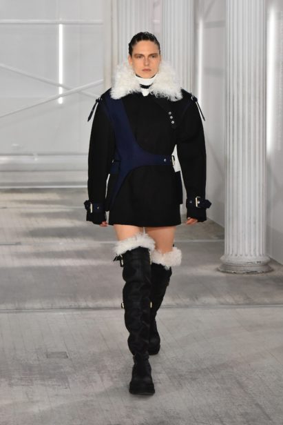 00020-dion-lee-fall-21-rtw