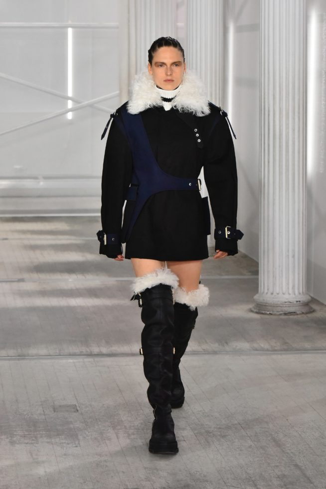 00020-dion-lee-fall-21-rtw