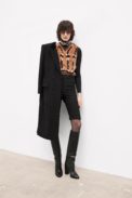 00020-saint-laurent-fall-21