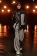 00021-amiri-fall-21