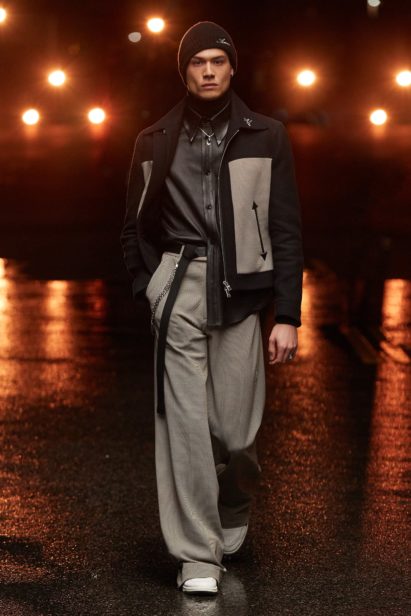 00021-amiri-fall-21