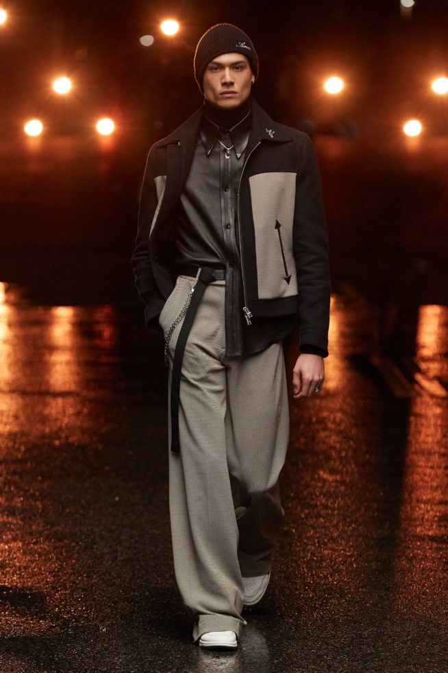 00021-amiri-fall-21