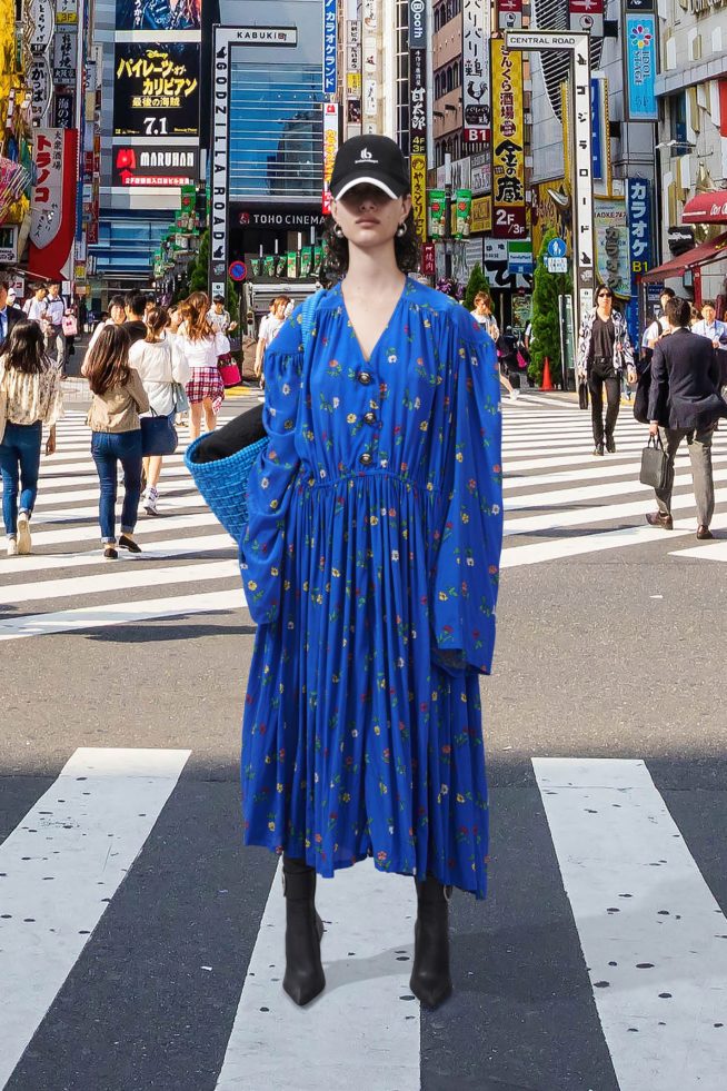 00021-balenciaga-prefall-21