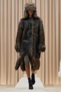 00021-burberry-fall-21