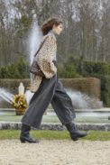 00021-celine-fall-21-rtw