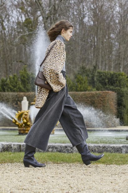 00021-celine-fall-21-rtw