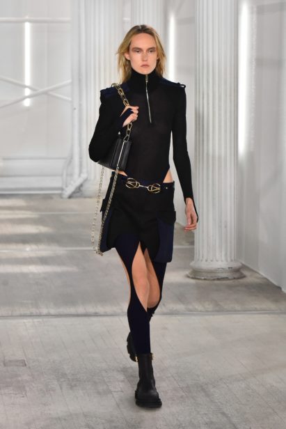 00021-dion-lee-fall-21-rtw