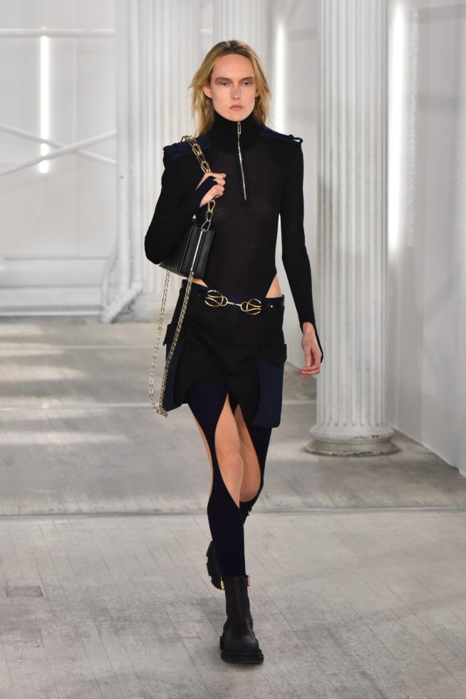 00021-dion-lee-fall-21-rtw