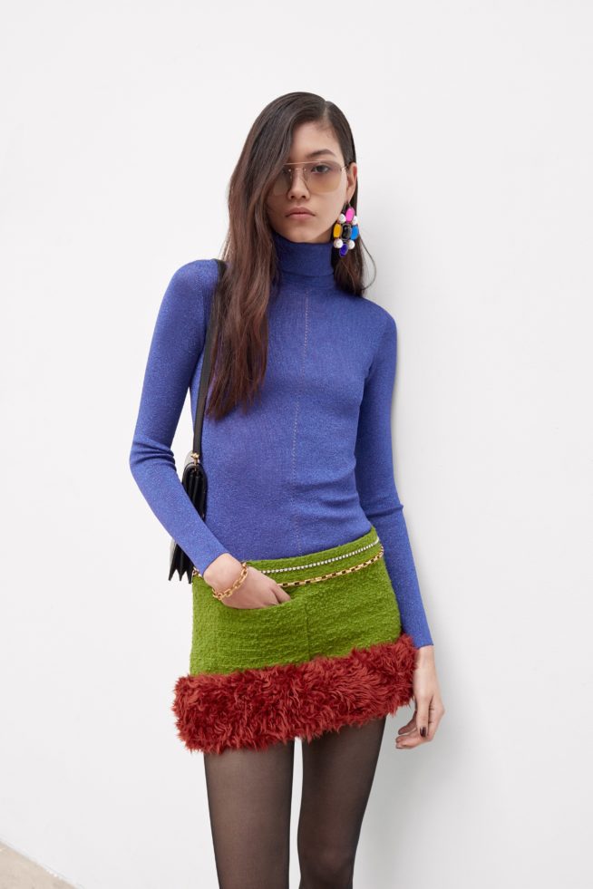 00021-saint-laurent-fall-21