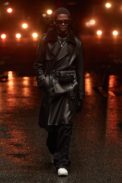 00022-amiri-fall-21