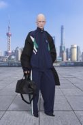 00022-balenciaga-prefall-21