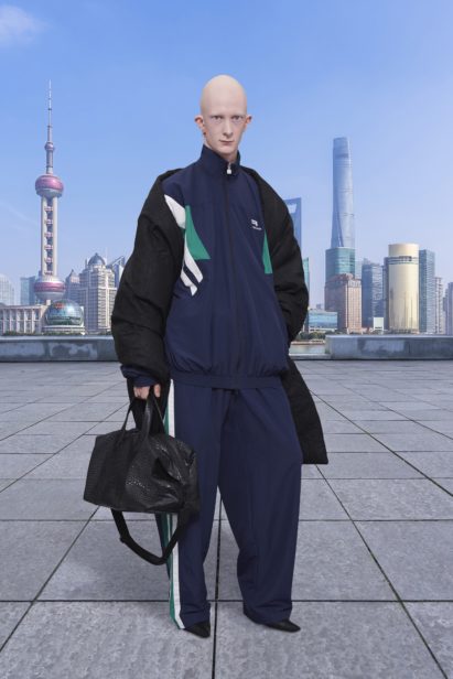 00022-balenciaga-prefall-21