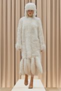 00022-burberry-fall-21