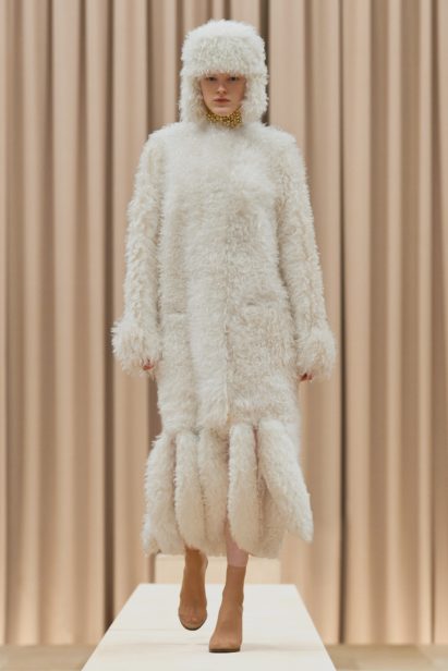 00022-burberry-fall-21