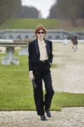 00022-celine-fall-21-rtw
